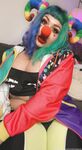 Reiinapop