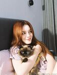 Sofia Mour Sofi