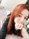 Sofia Mour Sofi