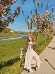 Sofia Mour Sofi