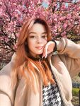 Sofia Mour Sofi