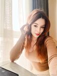 Sofia Mour Sofi