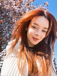 Sofia Mour Sofi