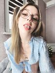 Sofia Mour Sofi