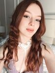 Sofia Mour Sofi