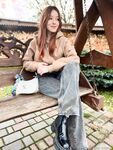 Sofia Mour Sofi