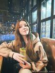 Sofia Mour Sofi