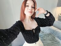 Sofia Mour Sofi