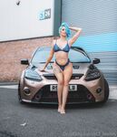 St3 Keeley Keeley