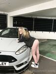 St3 Keeley Keeley