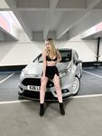 St3 Keeley Keeley