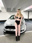 St3 Keeley Keeley