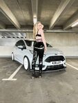 St3 Keeley Keeley