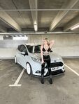 St3 Keeley Keeley