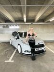 St3 Keeley Keeley