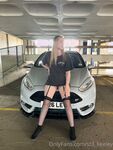 St3 Keeley Keeley