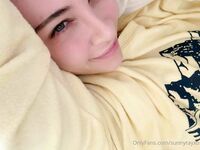 Sunnyrayxo