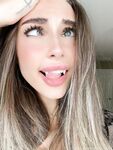 Sunnyrayxo