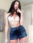 Sunnyrayxo