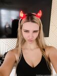 Sunnyrayxo