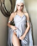Sunnyrayxo