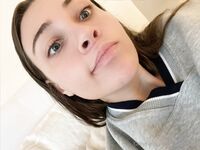 Sunnyrayxo