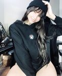 Sunnyrayxo