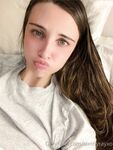 Sunnyrayxo