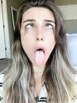 Sunnyrayxo