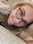 Sunnyrayxo