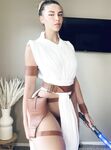 Sunnyrayxo