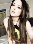 Tessafowler