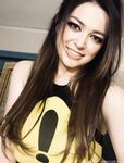 Tessafowler