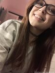 Tessafowler