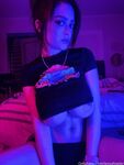 Tessafowler