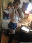 Tessafowler