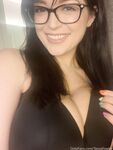 Tessafowler