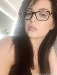 Tessafowler