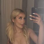 Thebarelylglblonde