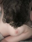 Abrattypixie