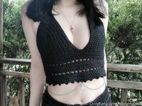 Abrattypixie