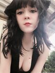 Abrattypixie