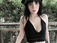 Abrattypixie