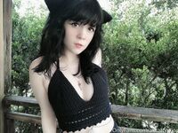 Abrattypixie