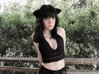 Abrattypixie