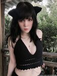 Abrattypixie