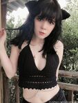 Abrattypixie