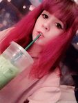 Abrattypixie