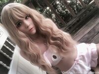 Abrattypixie