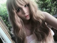 Abrattypixie
